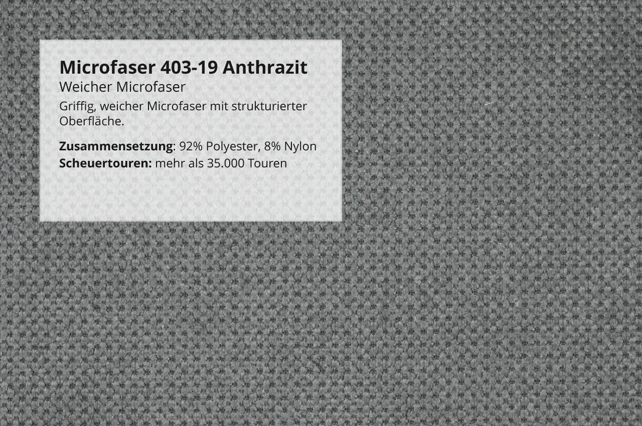 microfaser 403 19 microfaser 403 19