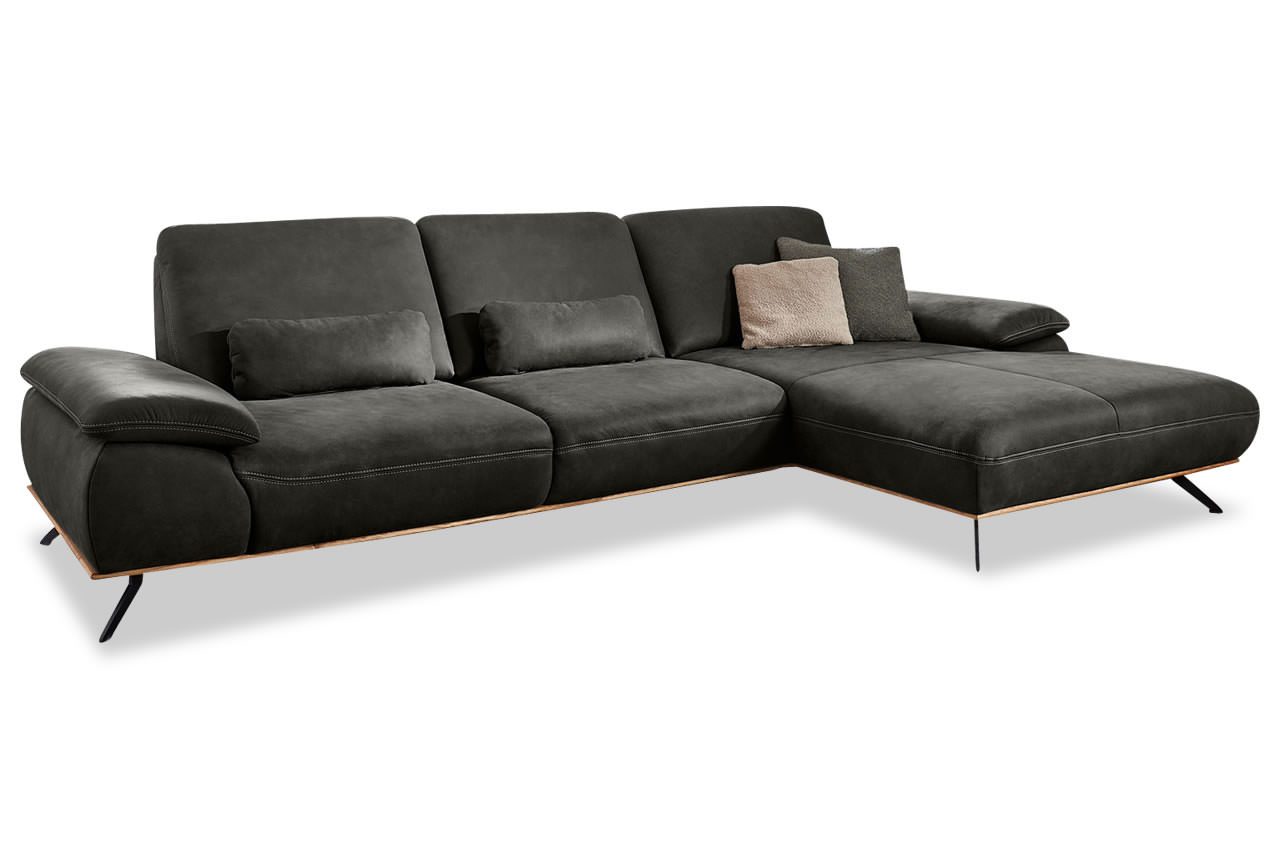 Holiday 11456 Slate
