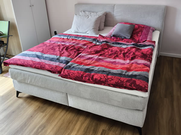kundenbild 79735 kundenbild 79735