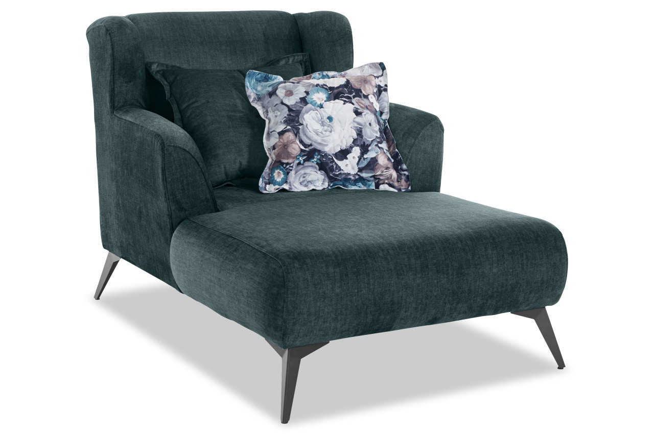 Benformato_Baggio_Loveseat_9410_WK4717 Benformato_Baggio_Loveseat_9410_WK4717