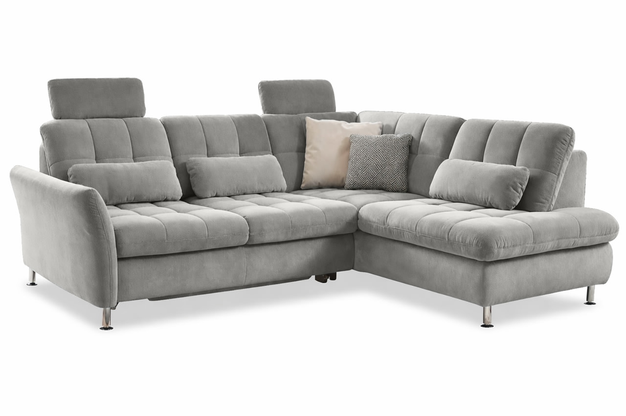 Amira 15509 Silber