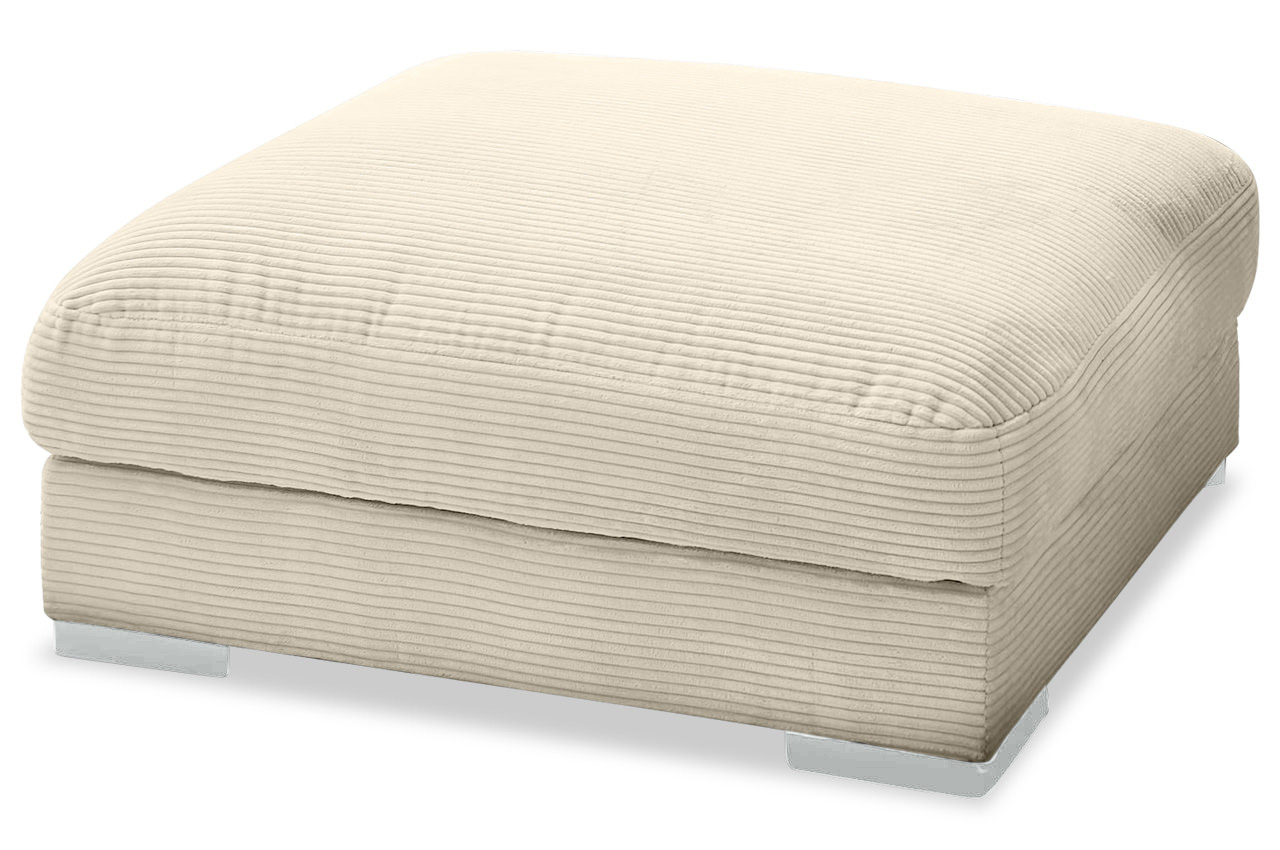 Cord Hocker Soft 03 Creme Cord Hocker Soft 03 Creme