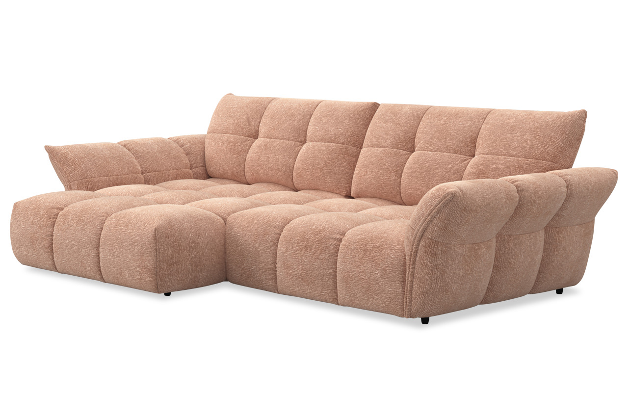Cloud A060 Rosewood