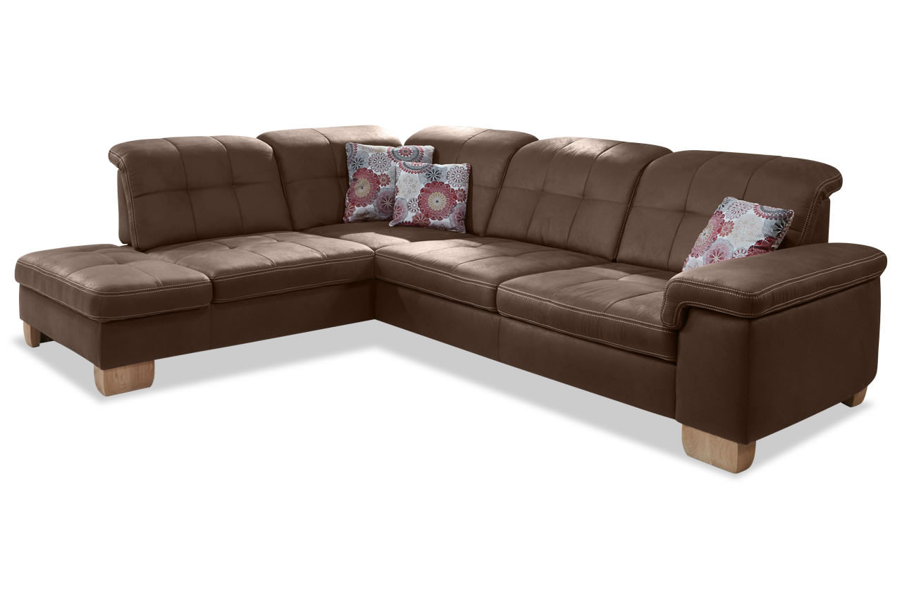 Deluxe 12279 Schoko
