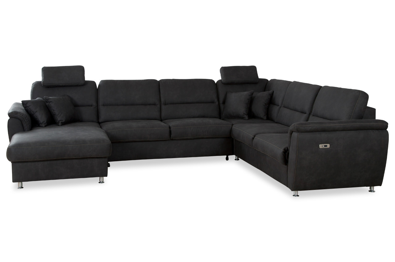 6092 Anthrazit