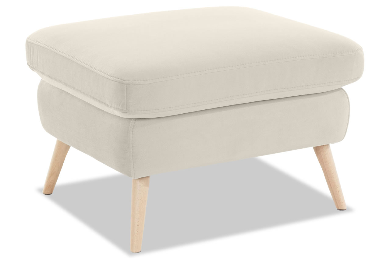 Tiffany 02 Beige