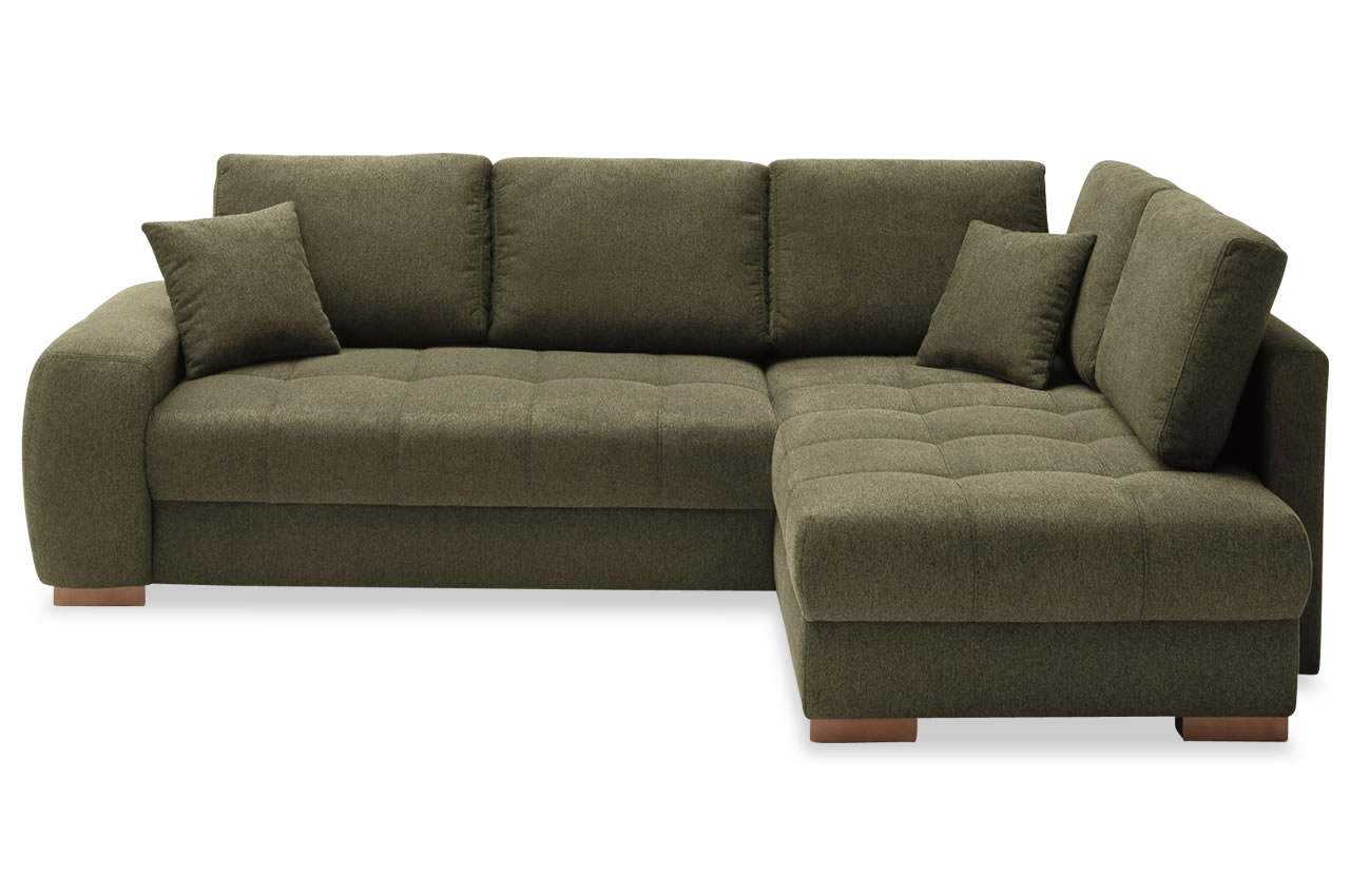 Azzuro 4015 Grün