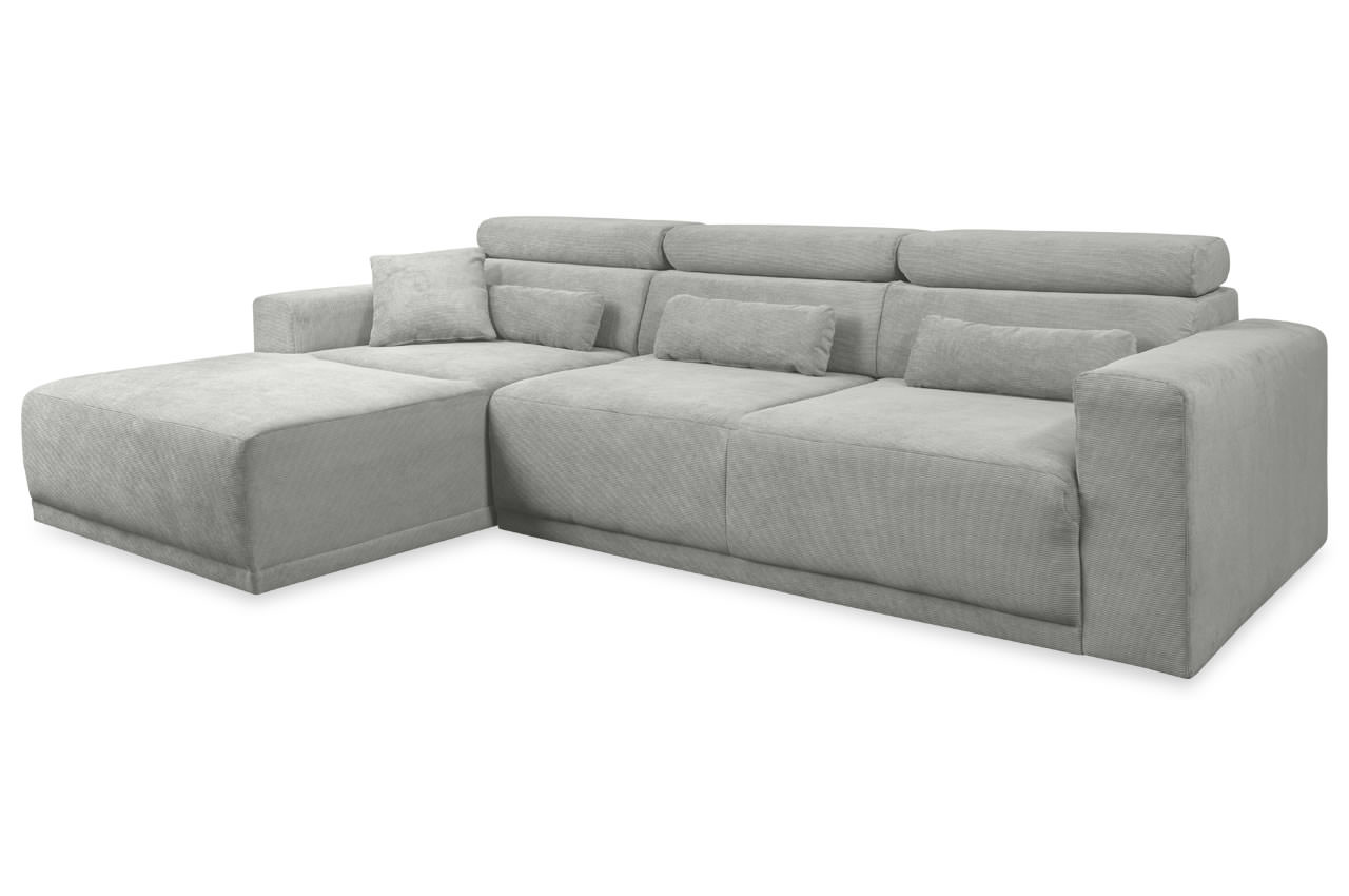 Fjord 08 Silber
