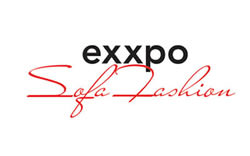 marke exxpo marke exxpo
