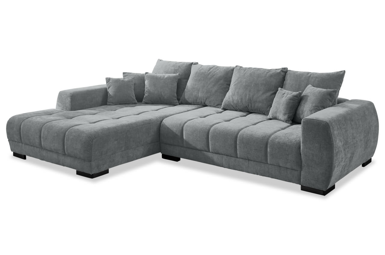 artemis ecksofa links aragon 93 grau