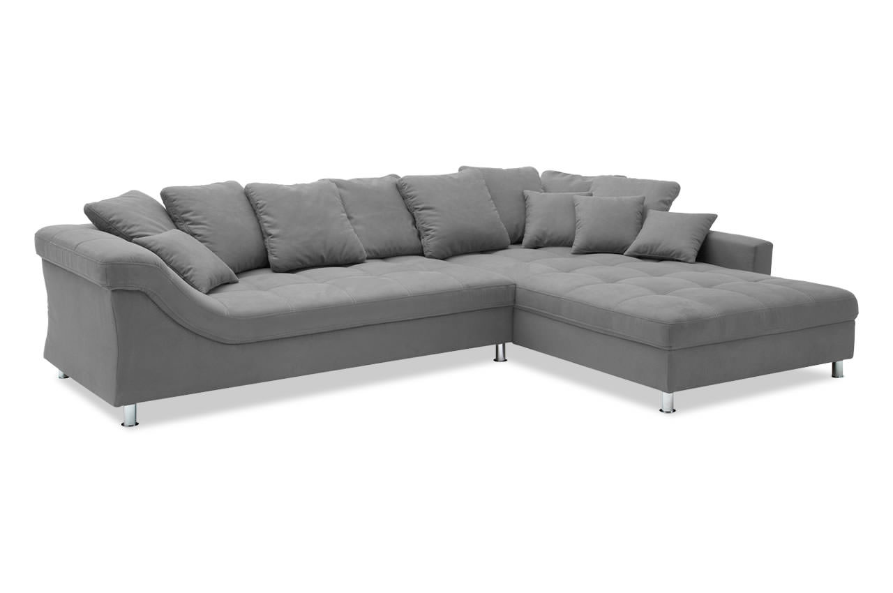 Terra 61 Silber