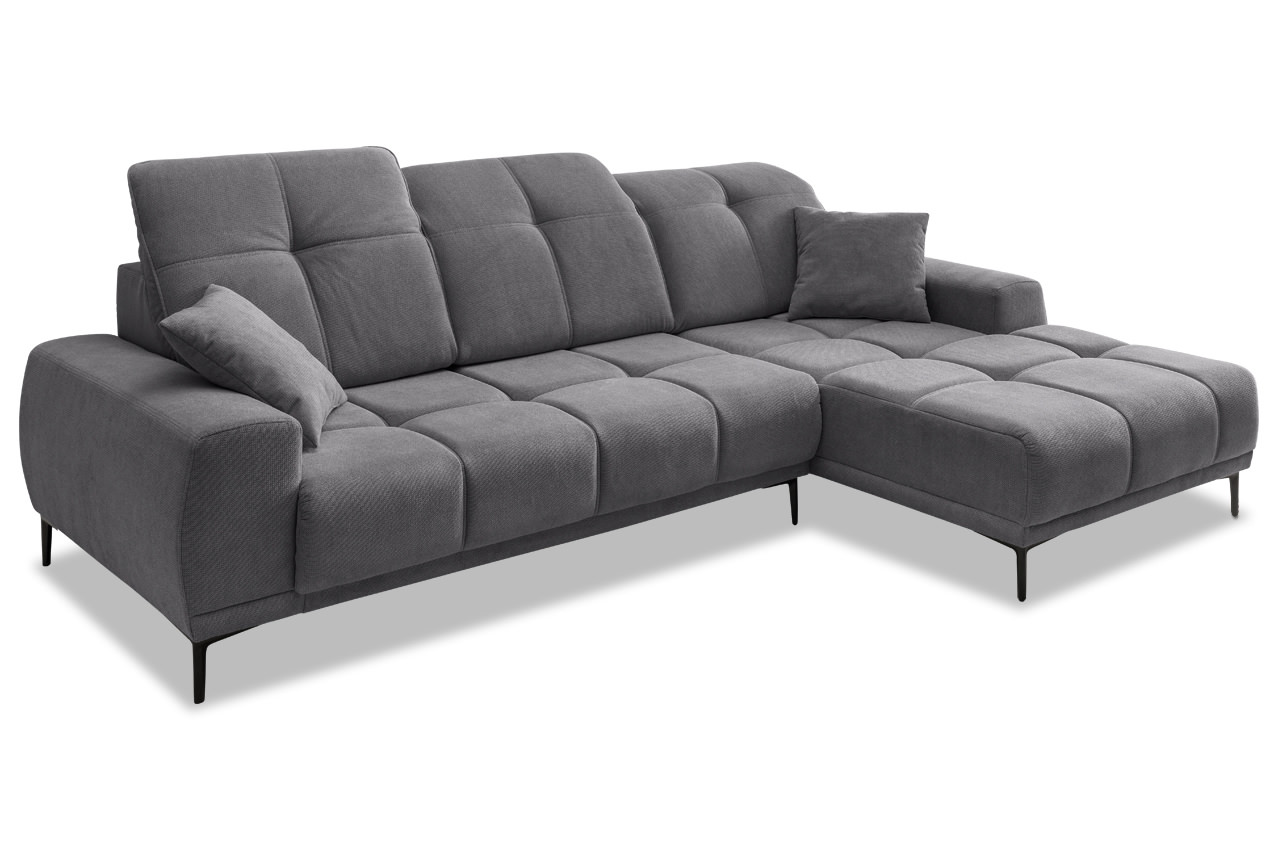 Coroni 9309 Dunkelgrau