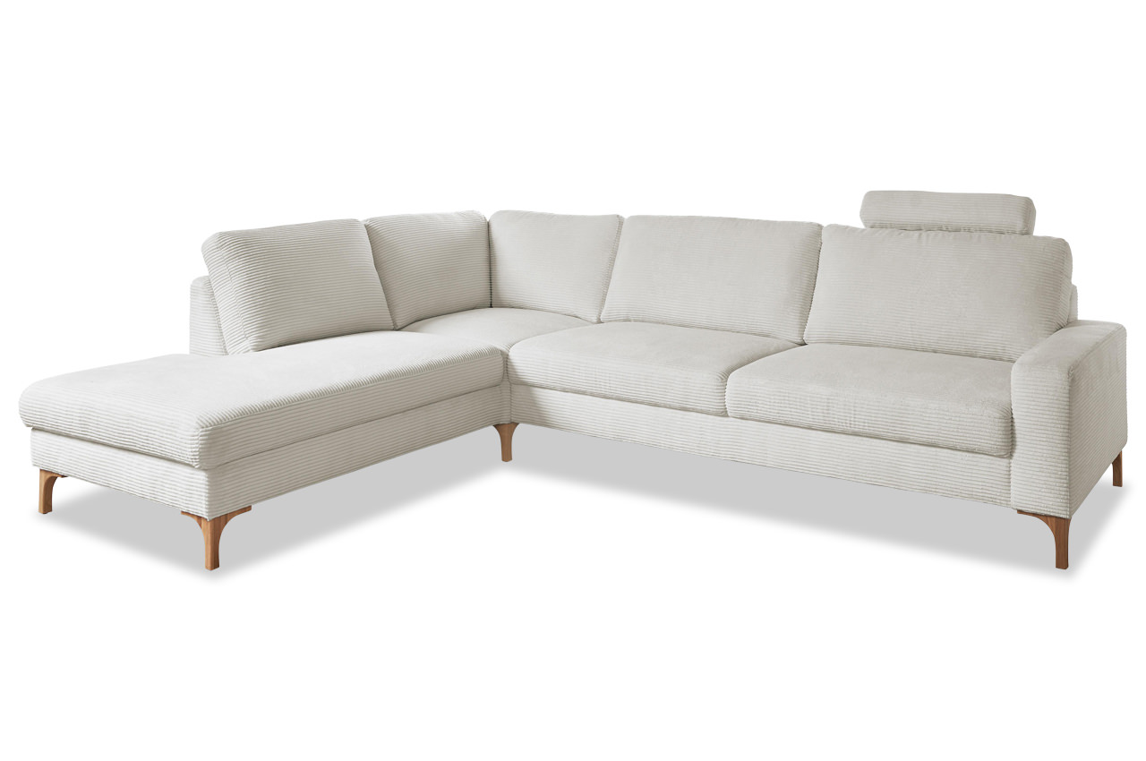 Cord Snow