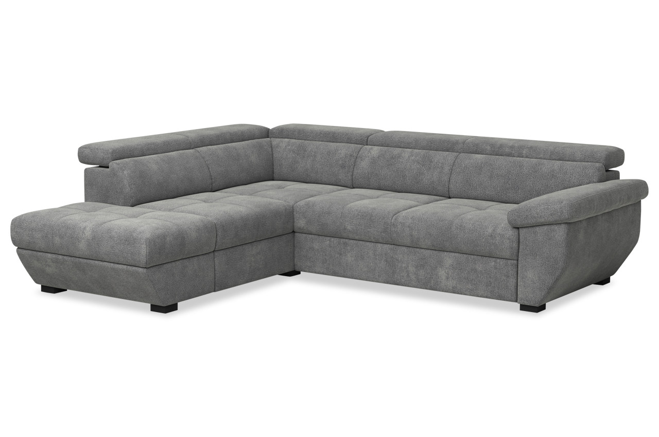 Orlando C011 Steel