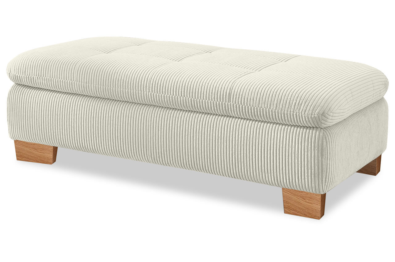 MP IN14007 hocker cord natur MP IN14007 hocker cord natur