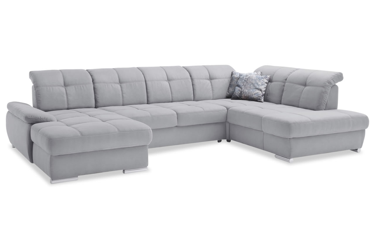 Terra 61 Silber