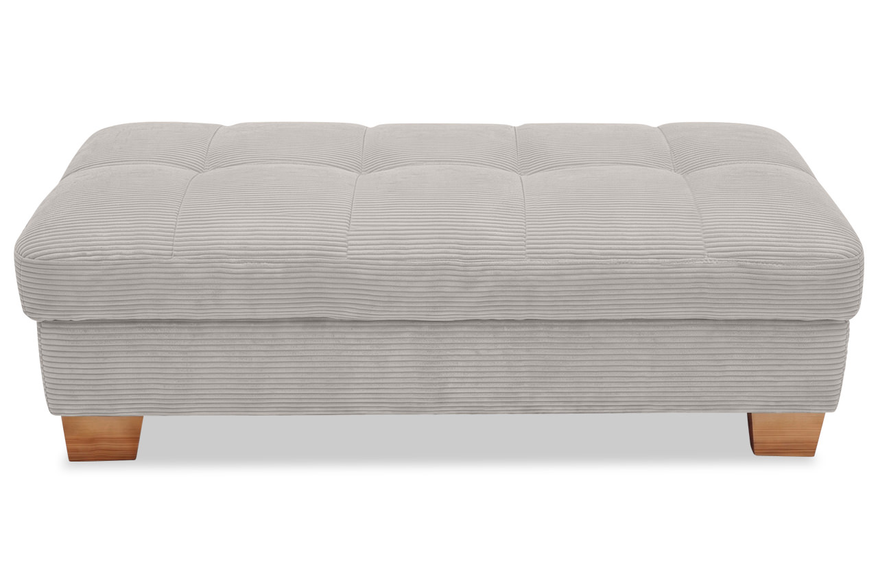 Stripes 8623 Elfenbein