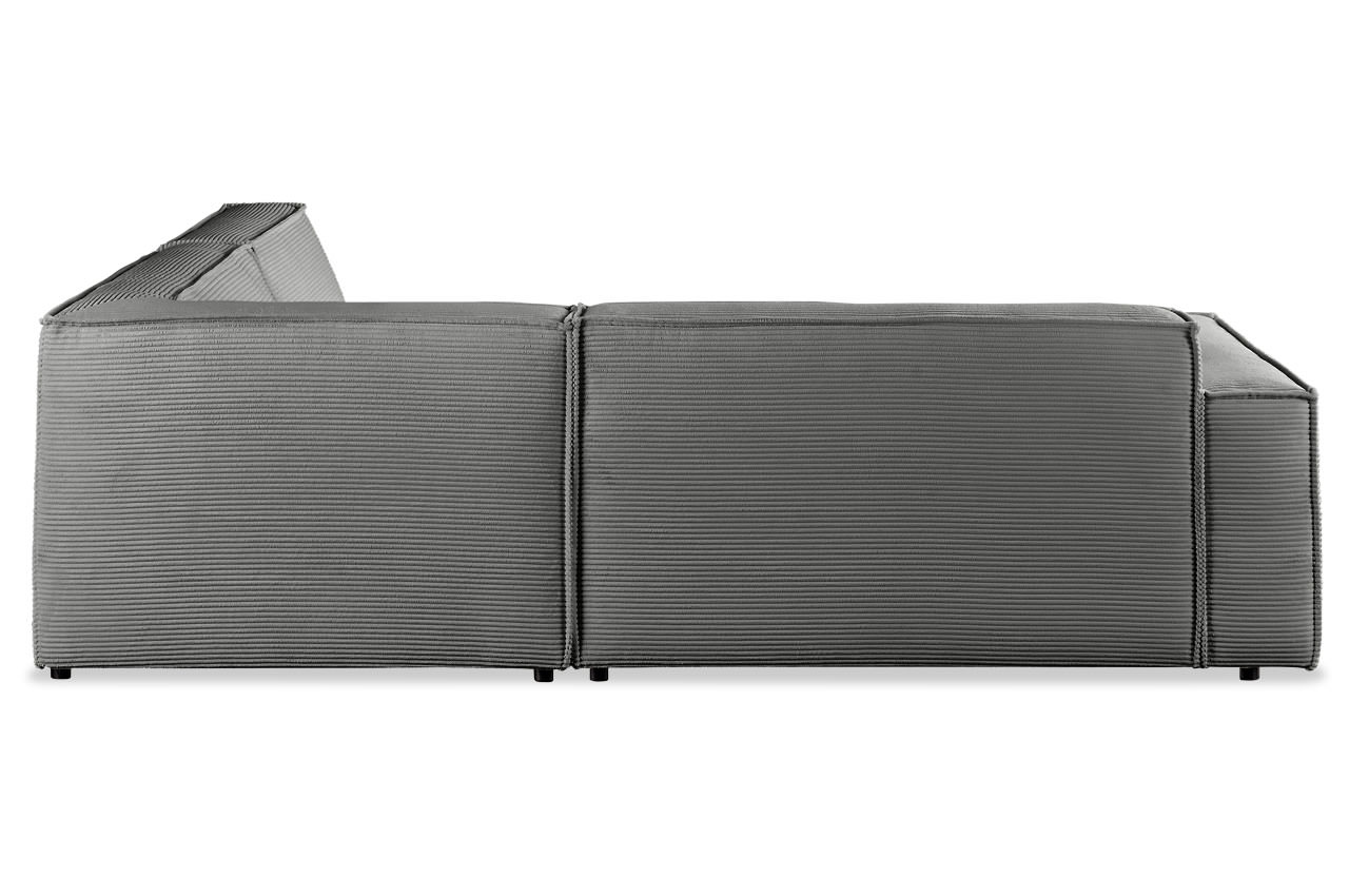 upper east ecksofa otm rechts cord dunkelgrau rueckansicht upper east ecksofa otm rechts cord dunkelgrau rueckansicht