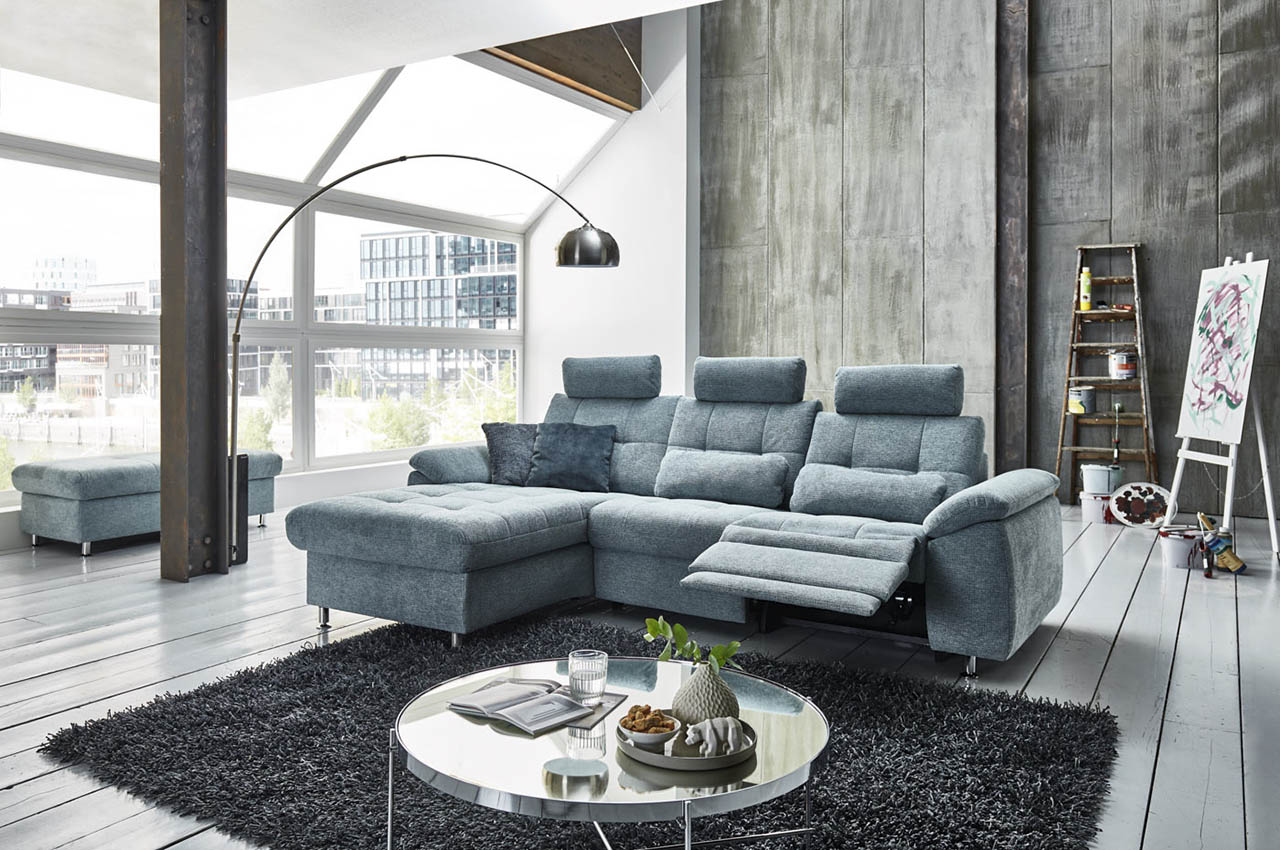 ecksofa split mp in16036 links stoff famosa ocean milieubild mit wall away sitz 1 ecksofa split mp in16036 links stoff famosa ocean milieubild mit wall away sitz 1