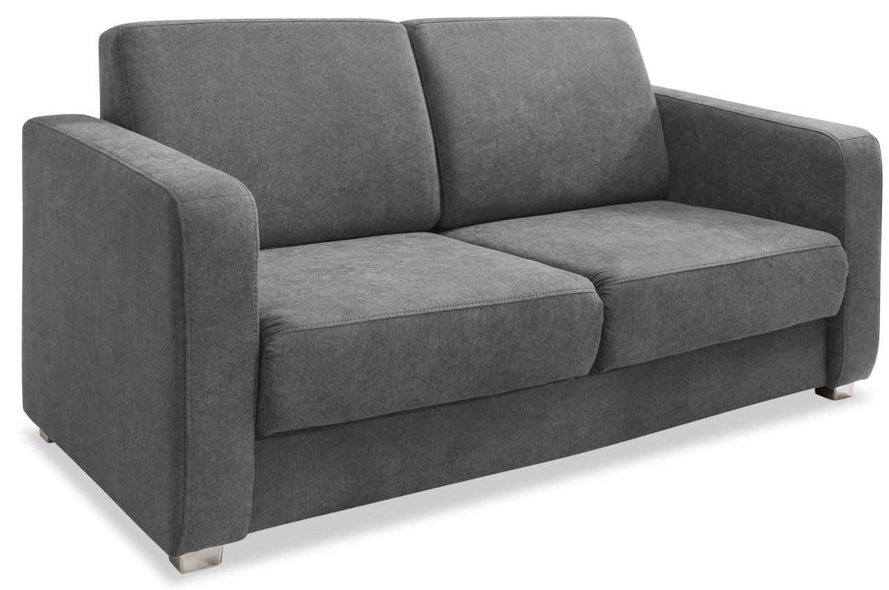 Mango 3618 Asche