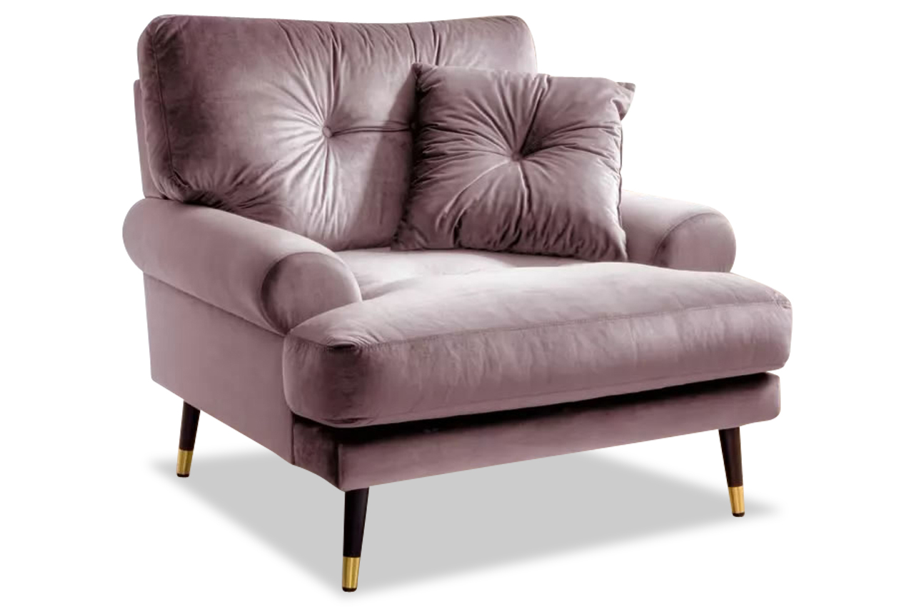 D634 Rosa