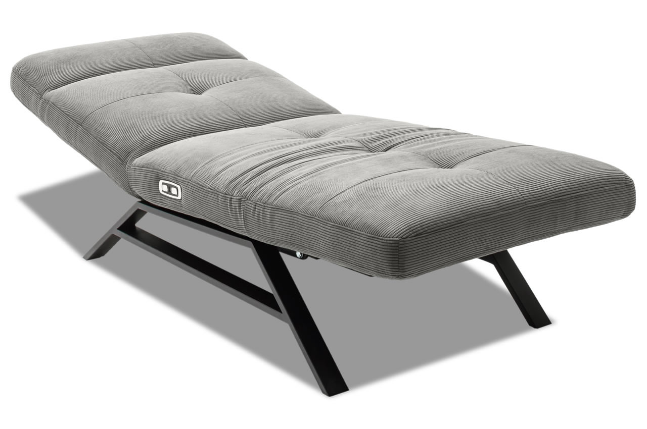 riviera candy liege stoff feincord grau funktion 2 riviera candy liege stoff feincord grau funktion 2
