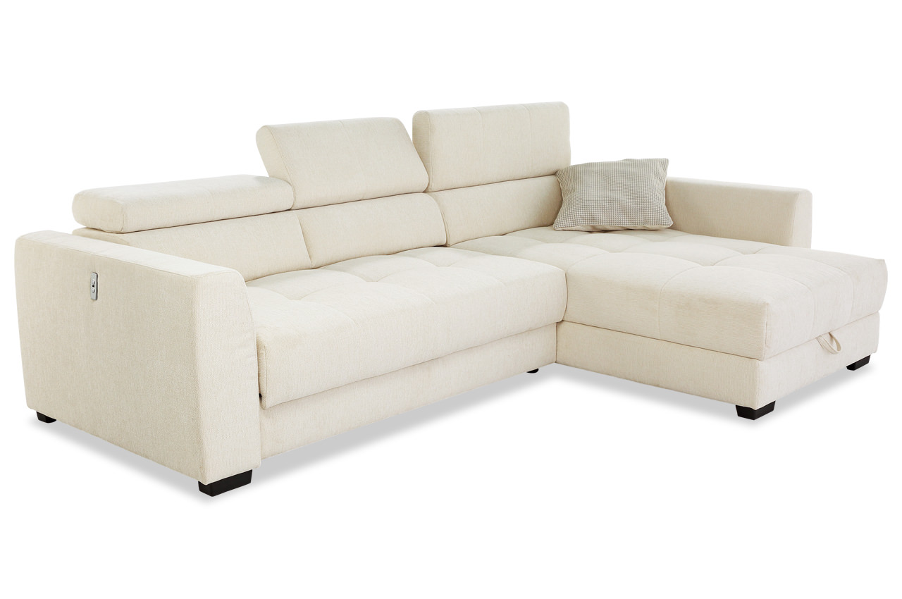 Microfaser 444 07 Hellbeige