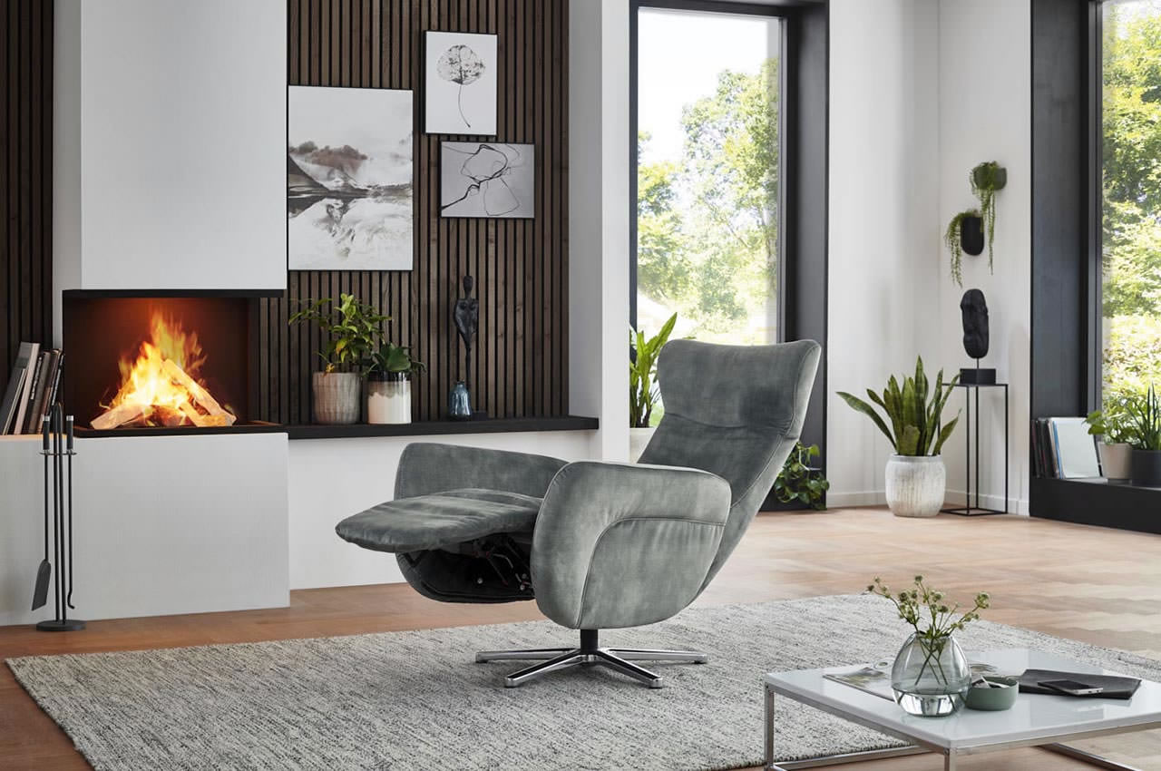 ze rs20038 sessel stoff amira silber milieubild relaxposition 3 ze rs20038 sessel stoff amira silber milieubild relaxposition 3