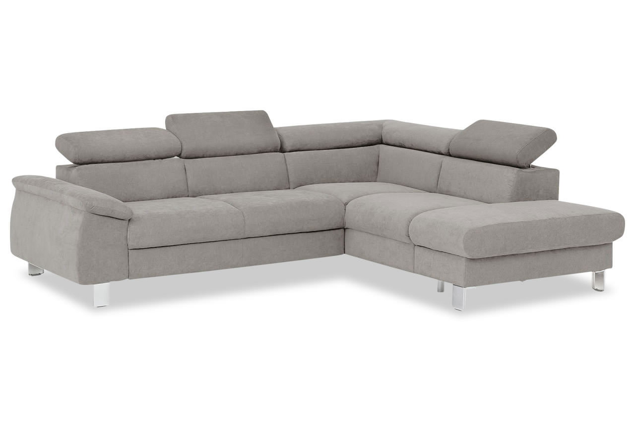 micky ecksofa rechts stoff all sense f190 kopfteilverstellung micky ecksofa rechts stoff all sense f190 kopfteilverstellung