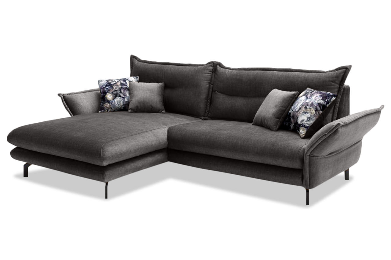 Tessuto 9414 Asche