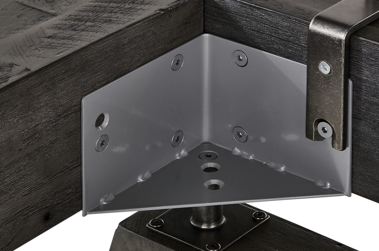 Factoryline Bloc Inca D4