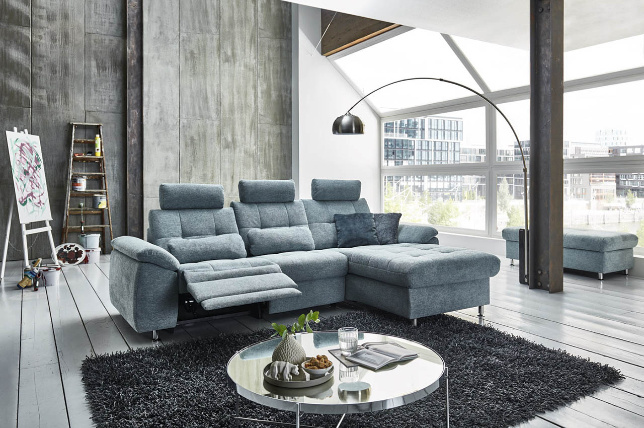 ecksofa split mp in16036 rechts stoff famosa ocean milieubild mit wall away sitz 1 ecksofa split mp in16036 rechts stoff famosa ocean milieubild mit wall away sitz 1