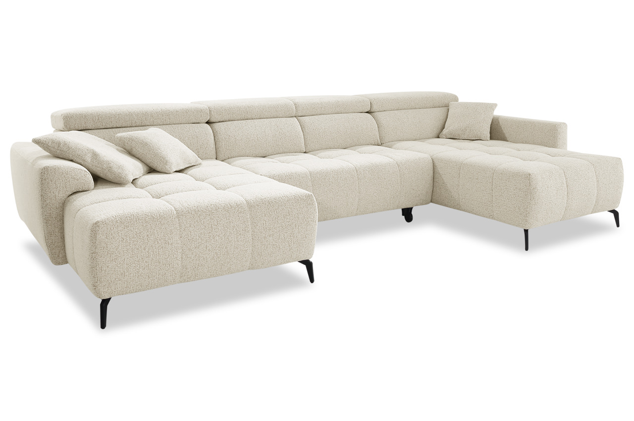 Flachgewebe 432 07 Beige