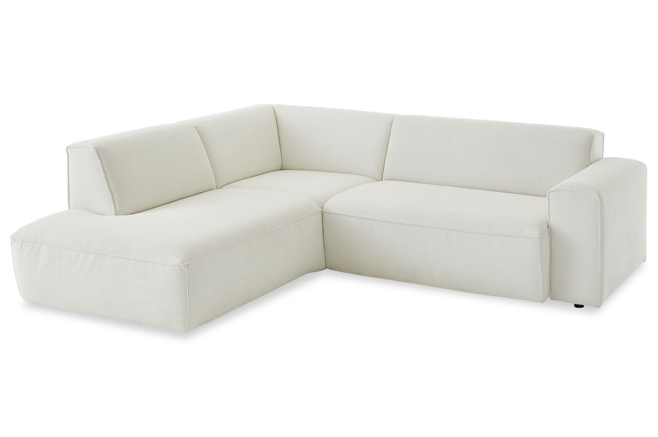 mp in24083 ecksofa links stoff harry weiss