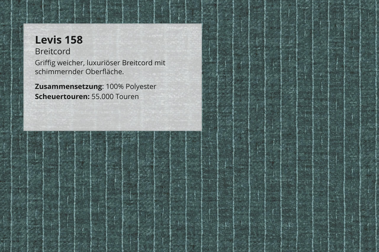 Levis 158