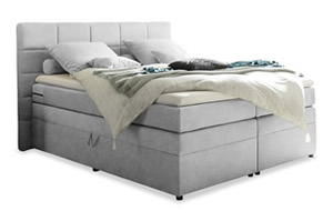 Boxspringbett Bettkasten