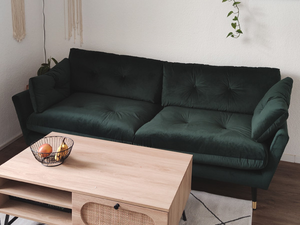 Kundenbild Sofa Japan HOM01 3 D640