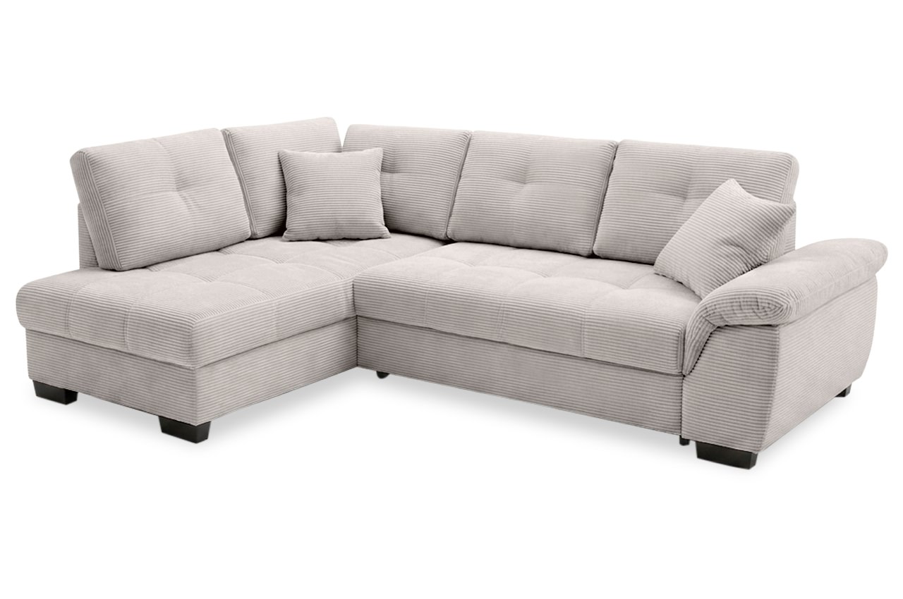 Stripes 8623 Elfenbein