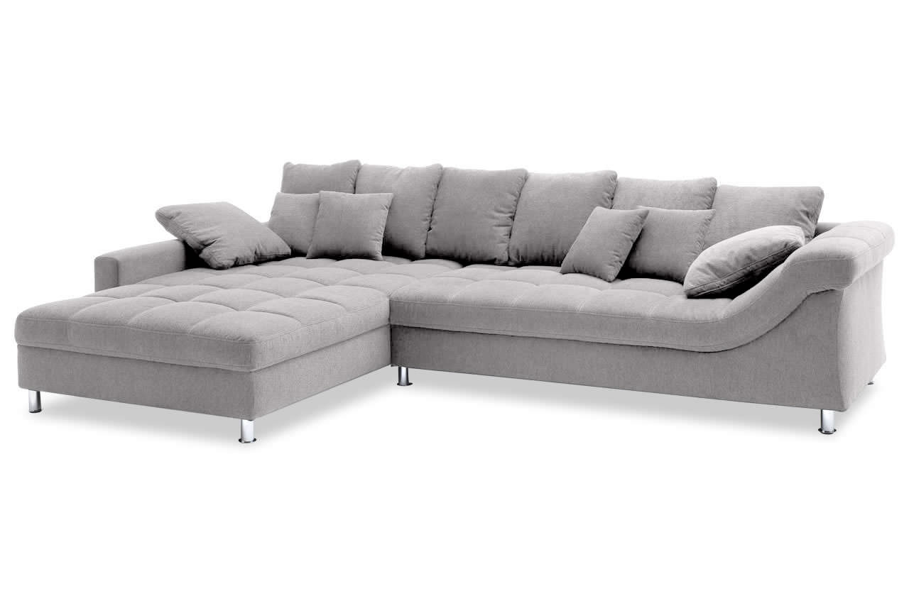 Azzuro 4003 Grau
