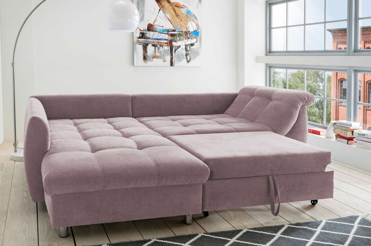 agira rosa bett