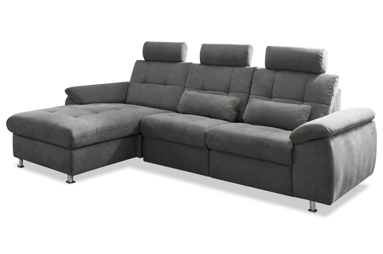 Nemo 12647 Grau