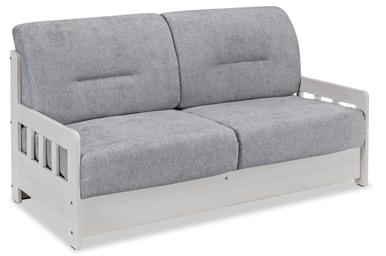 Tonia 750008 Grau
