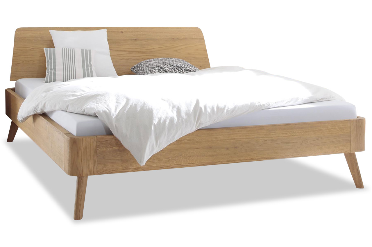 hasena_bett_oak line_bianco_modul_18_masito_edda 18169 1 sp hasena_bett_oak line_bianco_modul_18_masito_edda 18169 1 sp