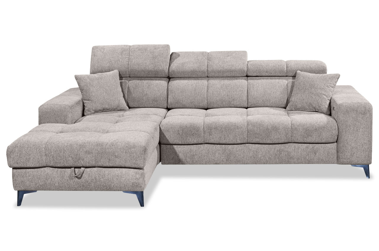 Glow 05 Taupe