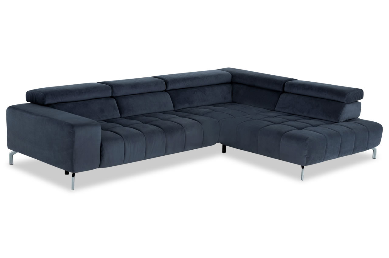 Salsa 12968 Navy