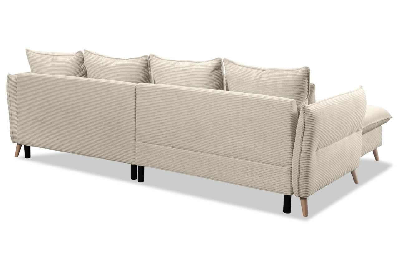walker ecksofa links poso 100 creme rueckseite