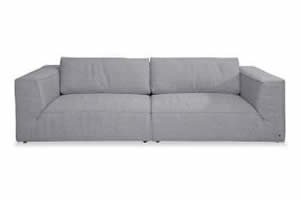 Bigsofa