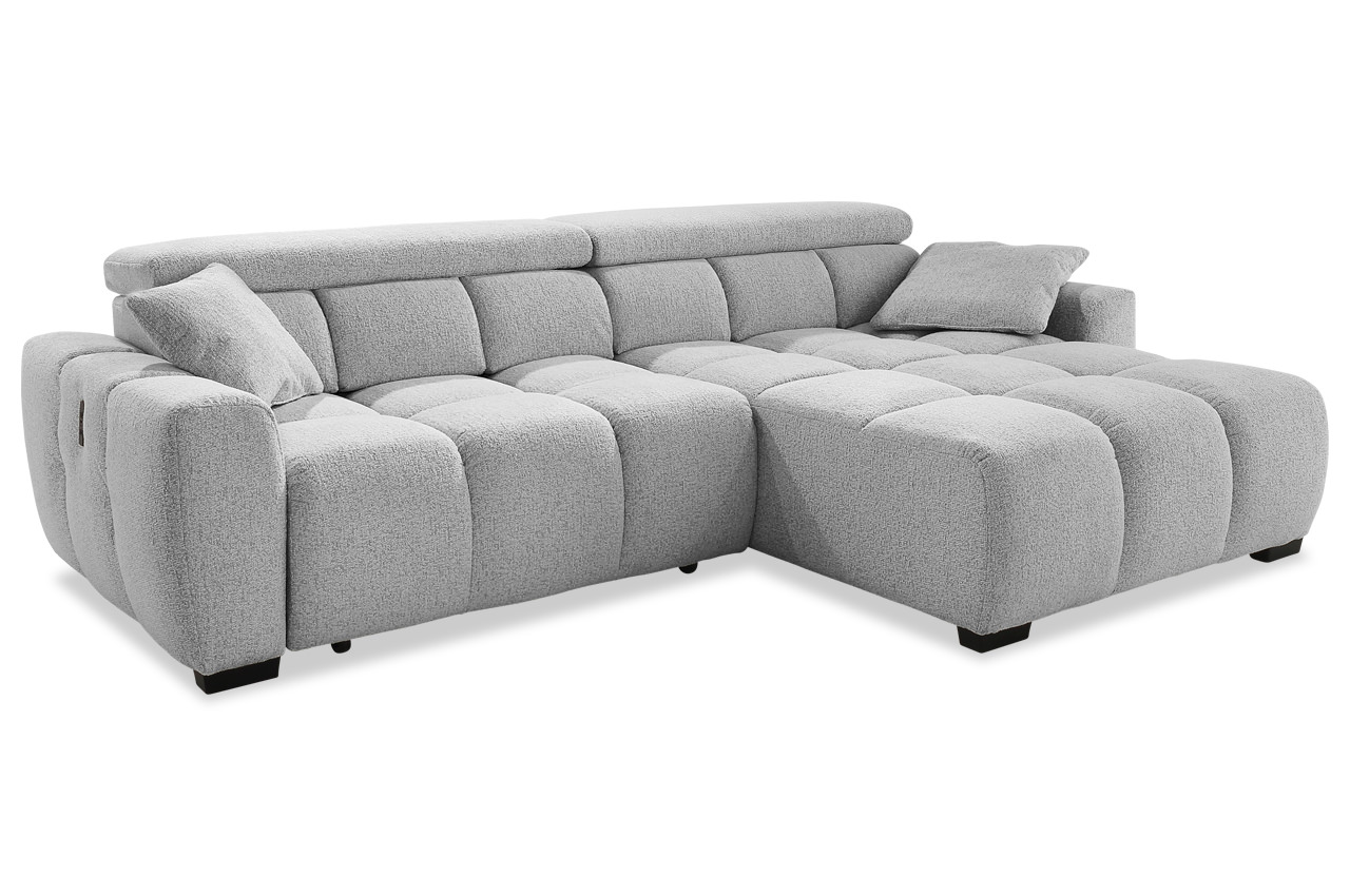 Flachgewebe 432 13 Grün