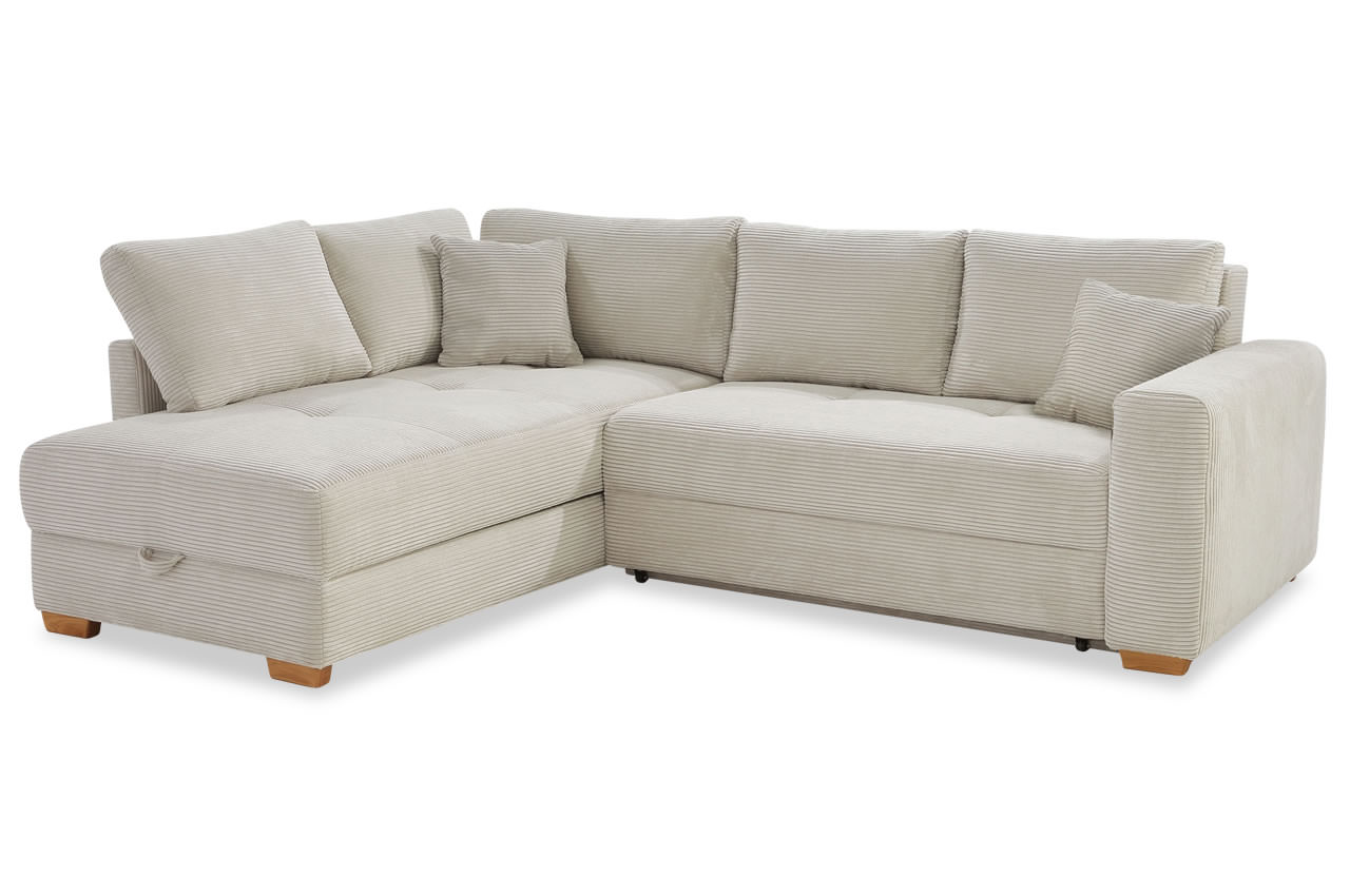 sunset ecksofa variante links cord 426 17 greige sunset ecksofa variante links cord 426 17 greige