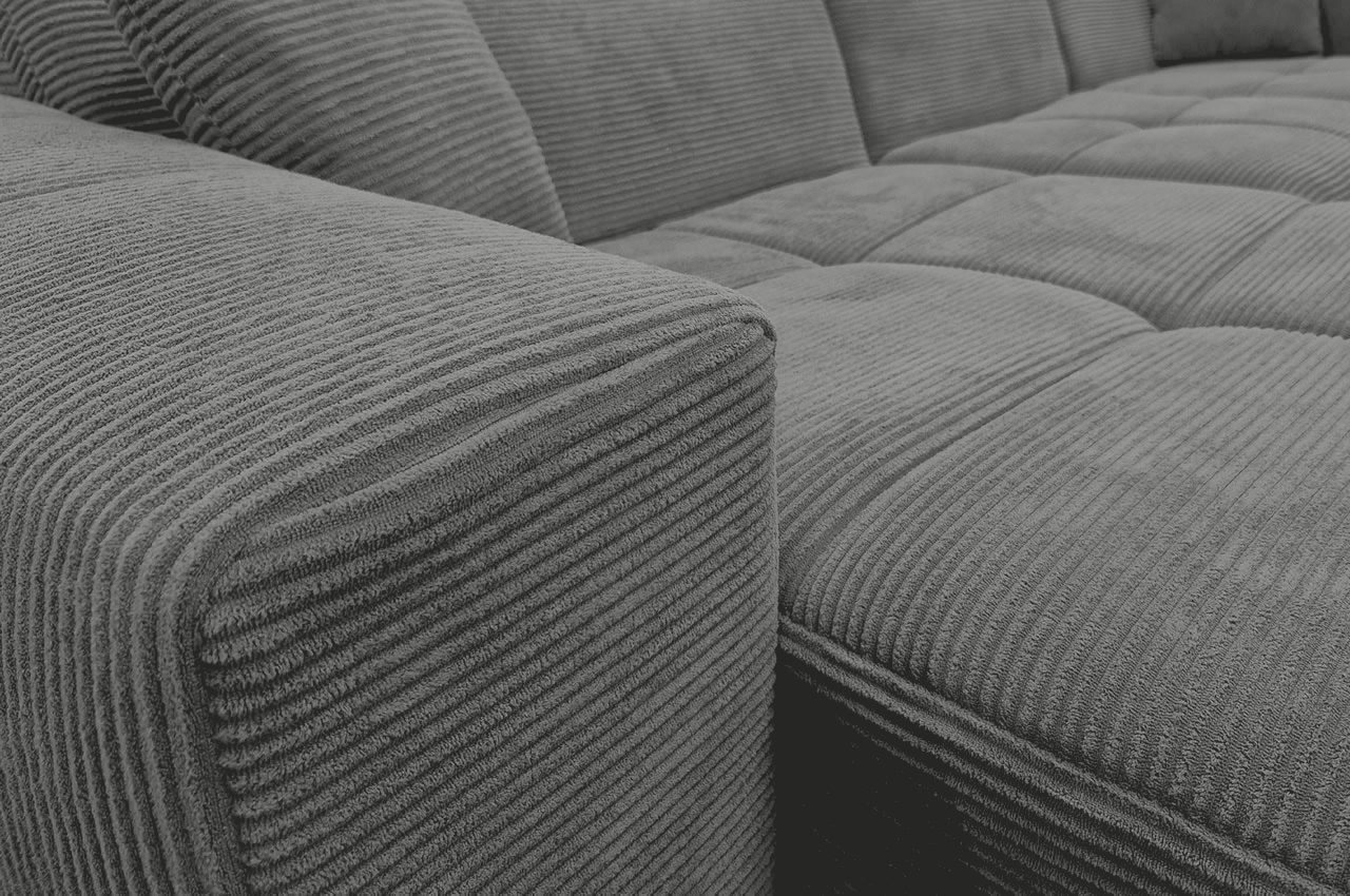 toni ecksofa links cord hydra 13 anthrazit detailbild